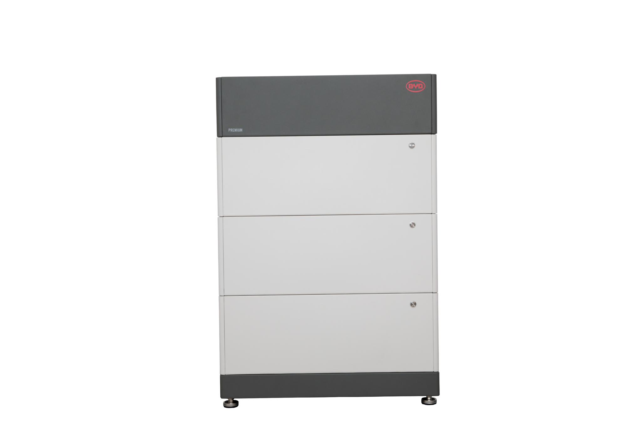 byd-battery-box-premium-lvs-12-0-komplettset-maxsel-energy-solutions