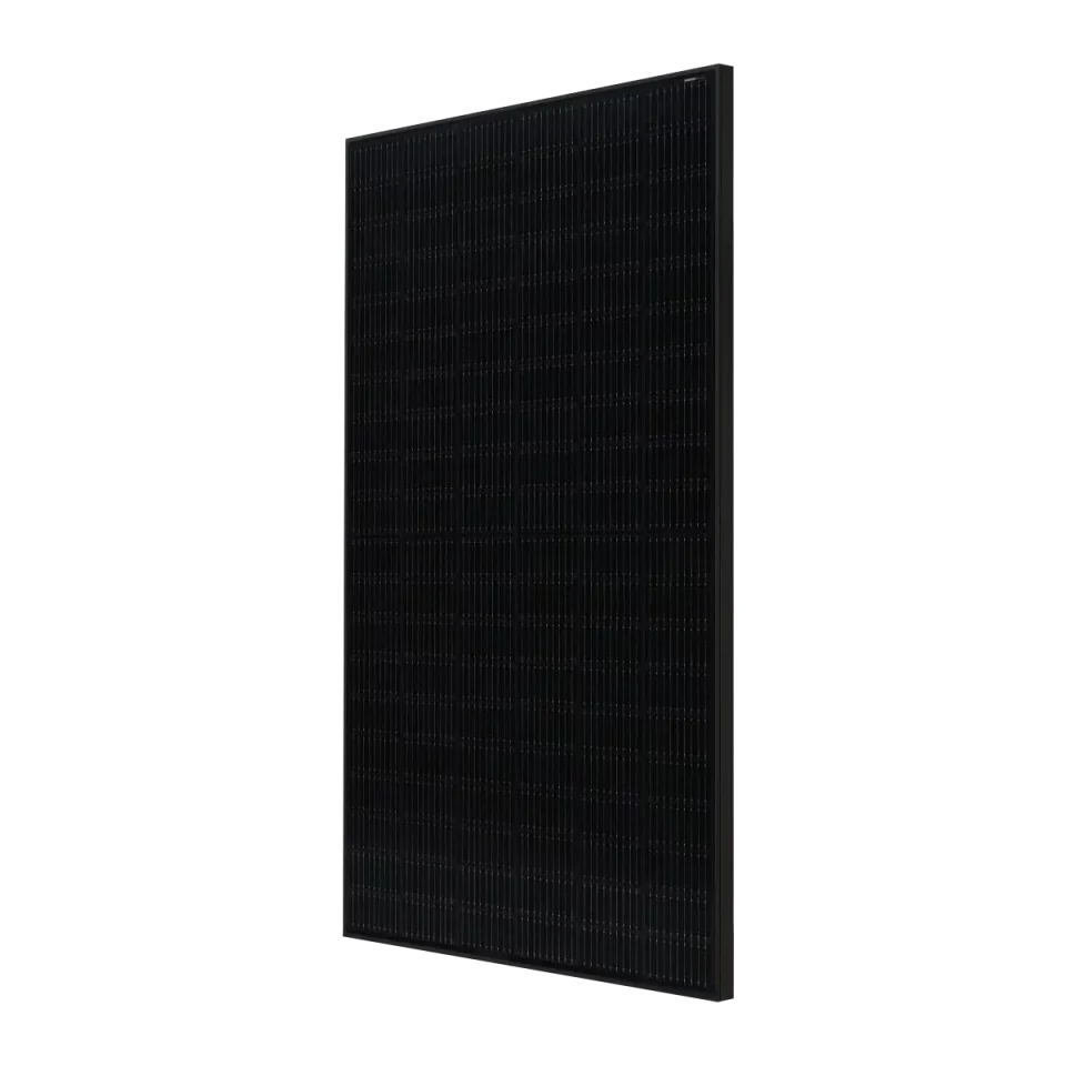 LG Electronics NeON 2® 360 W Komplett Schwarz