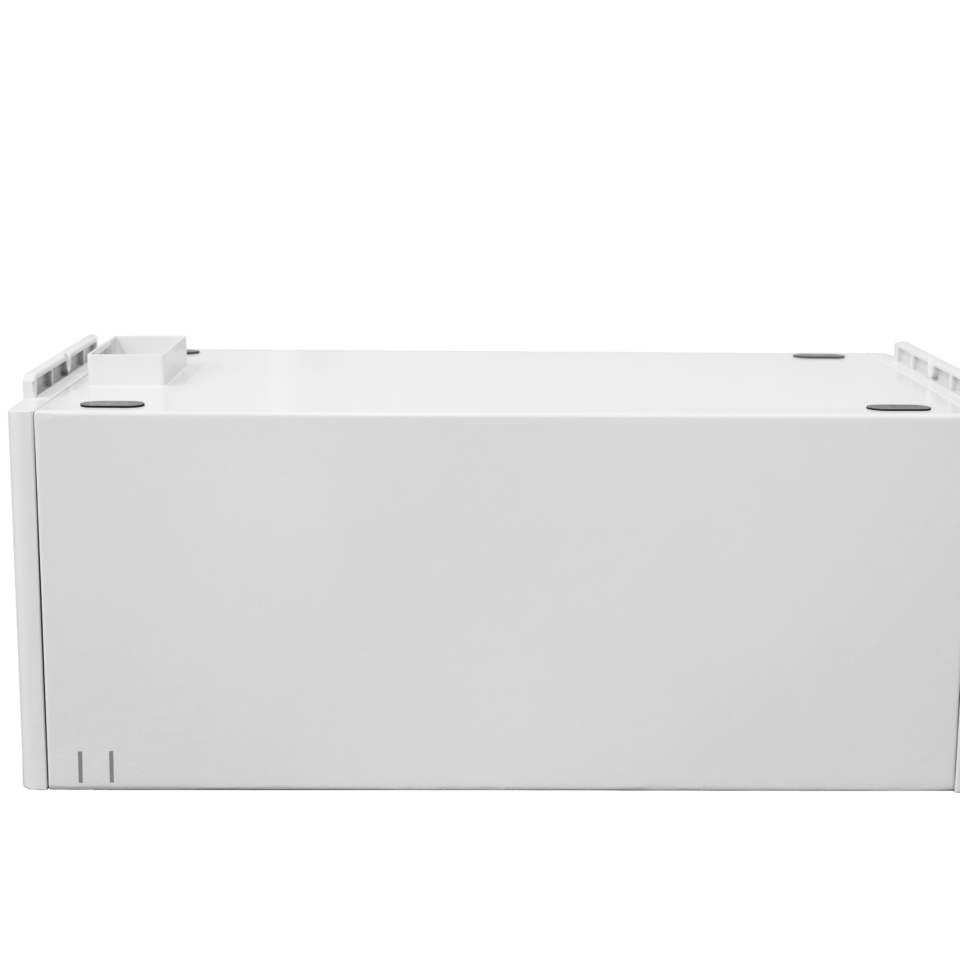 BYD Battery-Box Premium HVM 2,76 kWh Batteriemodul