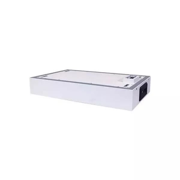 Nachrüstung BYD Battery-Box HV PLUS 1,28