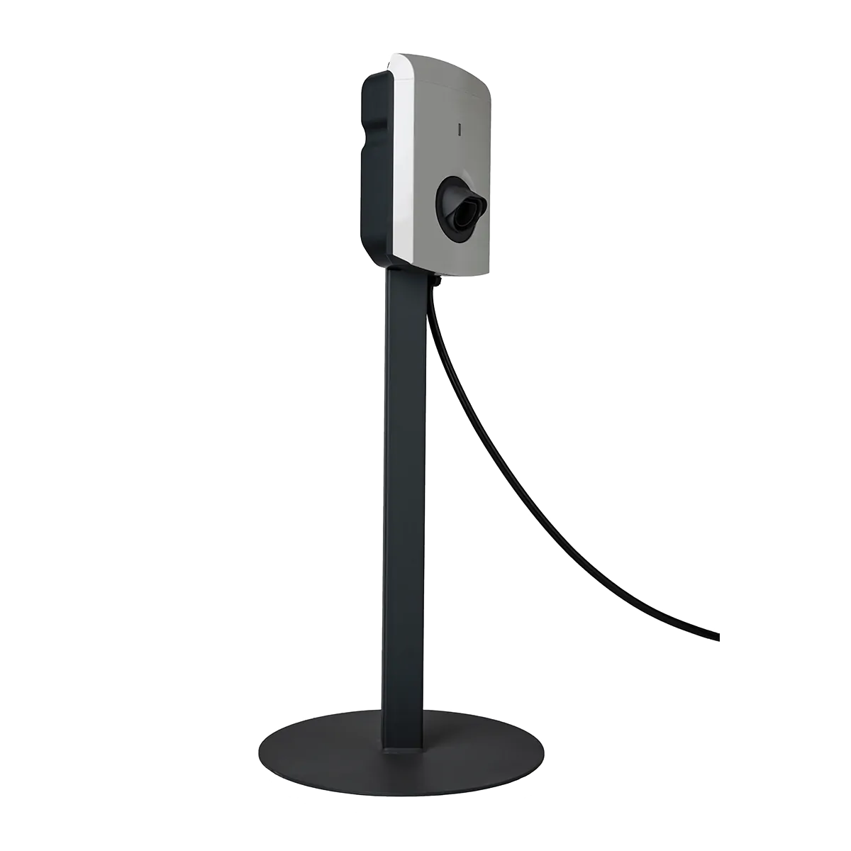 Alfen 904460507 Eve Single S-line, 1-phasig, Kabel-Schnittstelle, 32 A Alfen 904460507 Eve Single S-line, 1-phasig, Kabel-Schnittstelle, 32 A – Bild 5