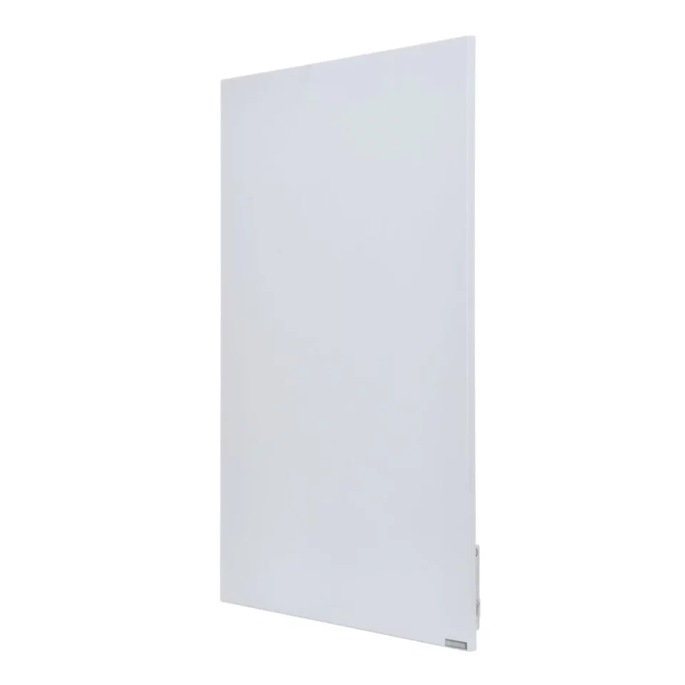 Herschel Infrarotpanel Select XLS Weiss XLS550W-EU