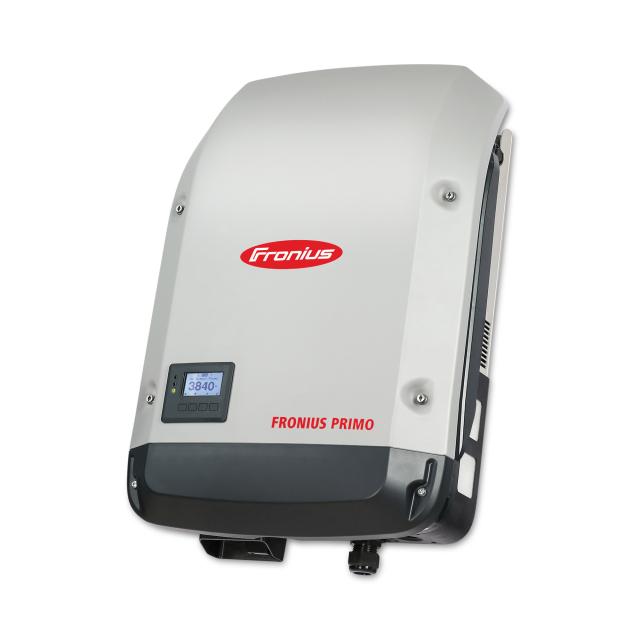 Fronius Primo 4.6-1