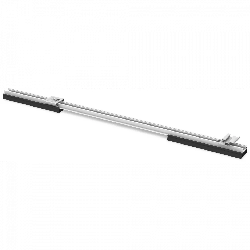 K2 2003247 S-Dome 6.10 Base Set