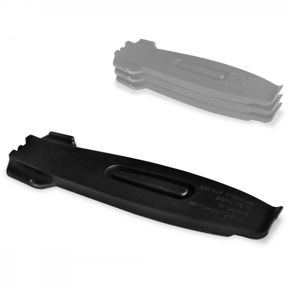 K2 2004141 Mat-S Tool