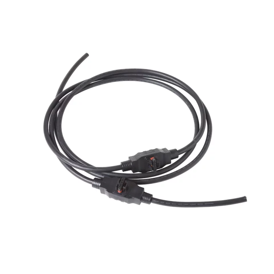 APSystems 2 m 3PH Buskabel für YC1000
