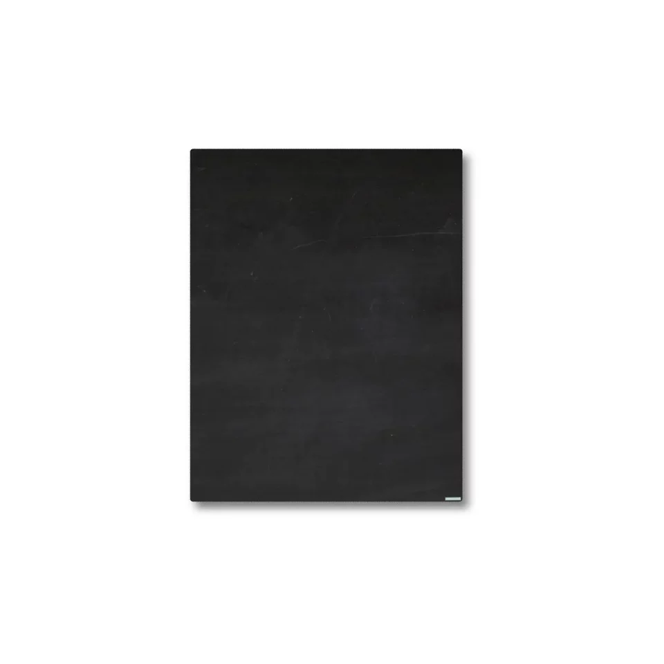 Herschel Infrarotpanel Inspire Kreidetafel EU-HB-750