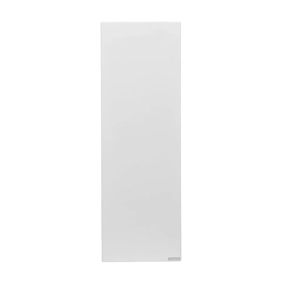Herschel Infrarotpanel Inspire Weiß EU-CL-500