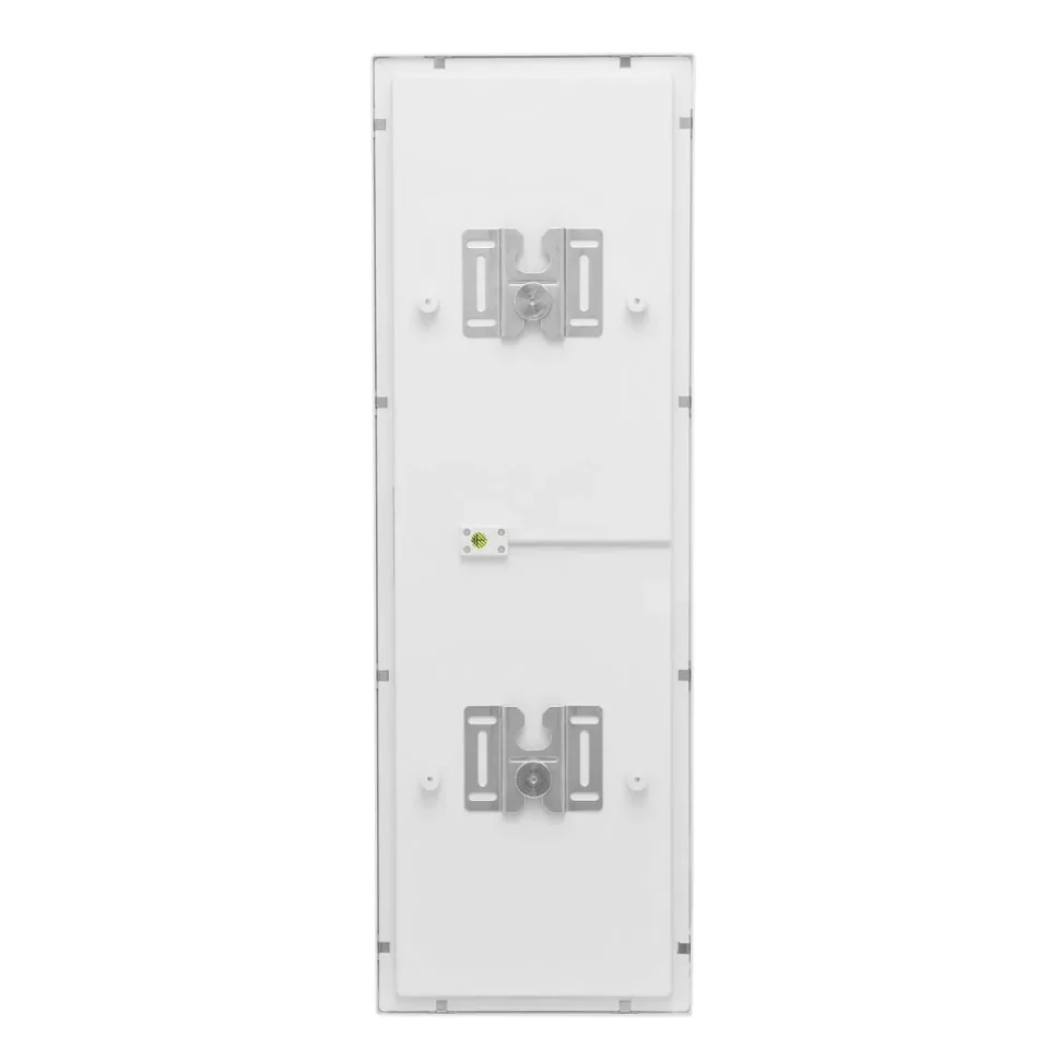 Herschel Infrarotpanel Inspire Weiss EU-CL-500
