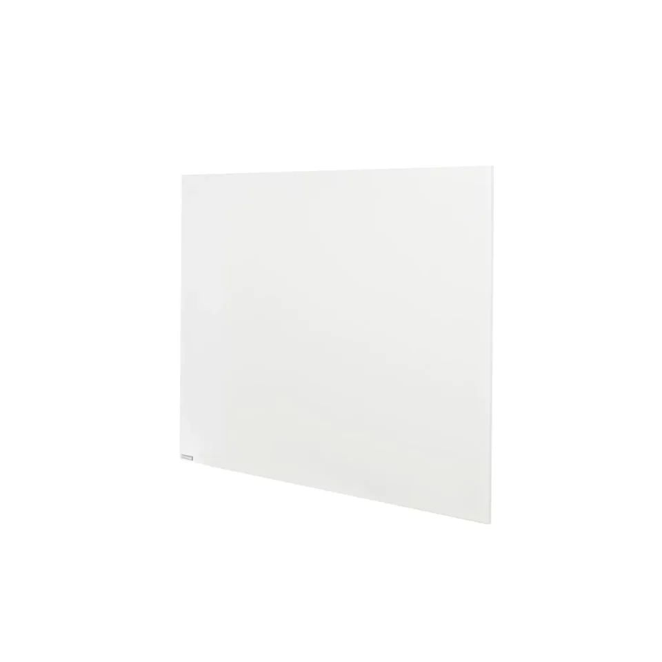 Herschel Infrarotpanel Inspire Weiß EU-CL-750