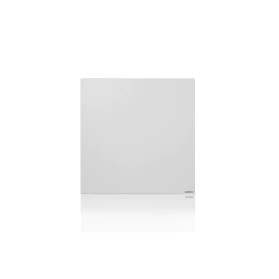 Herschel Infrarotpanel Select XLS Weiss XLS750W-EU