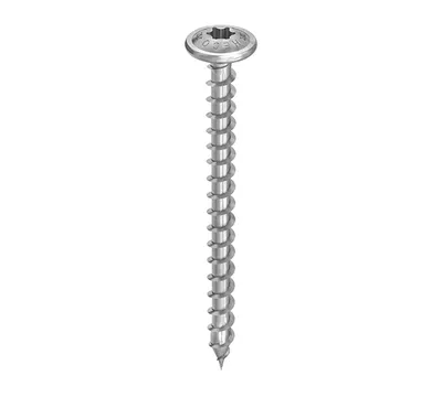 K2 2004112 Heco-Topix Plus Holzschraube 8 × 100 K2 2004112 Heco-Topix Plus Holzschraube 8 × 100