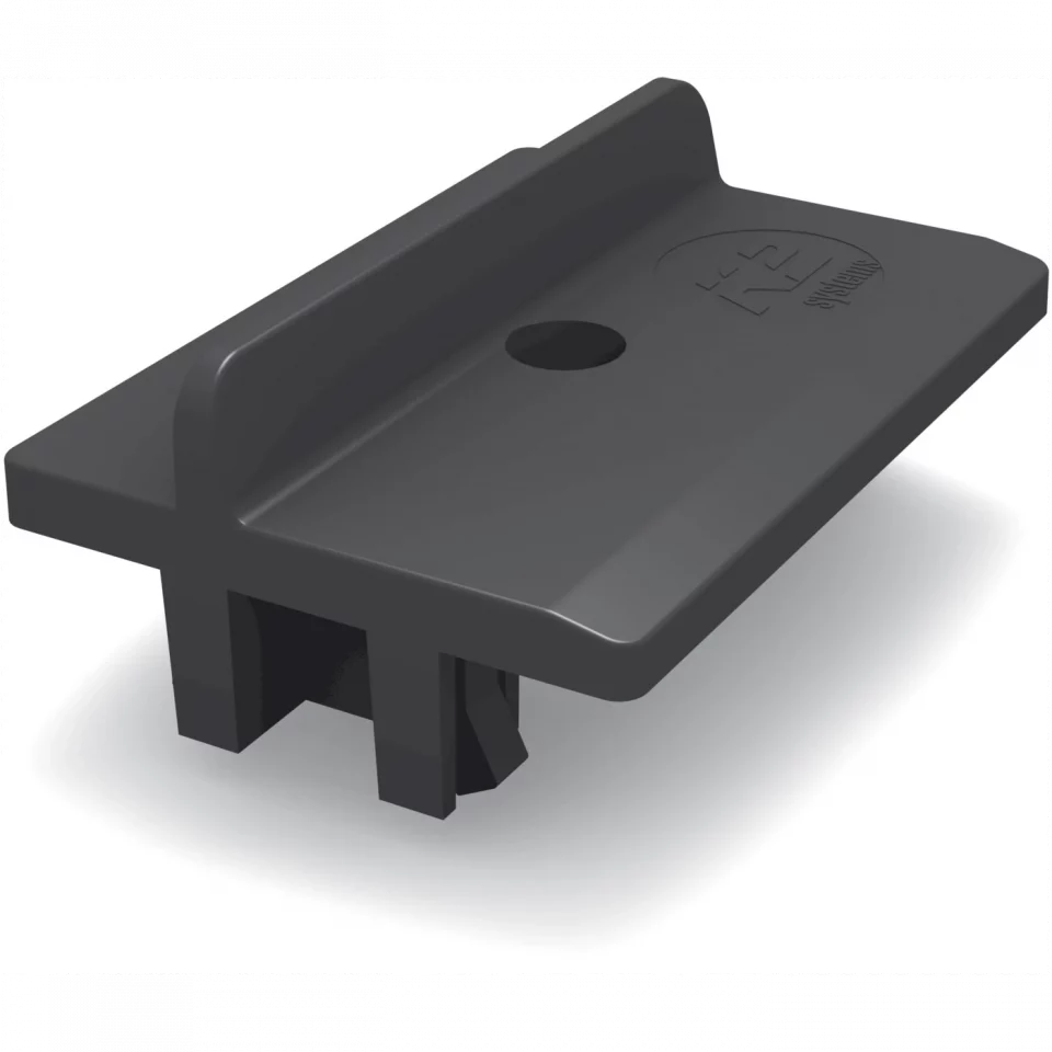 K2 1005530 AddOn 22/25