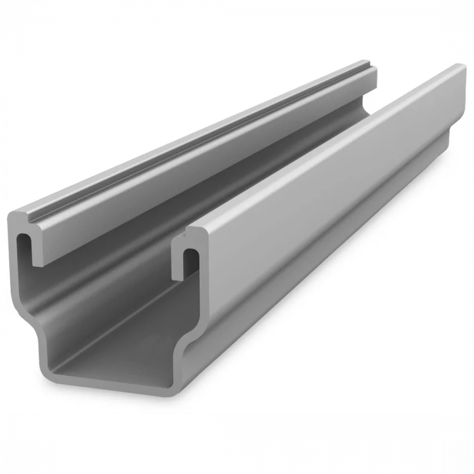 K2 2000471 MultiRail 420