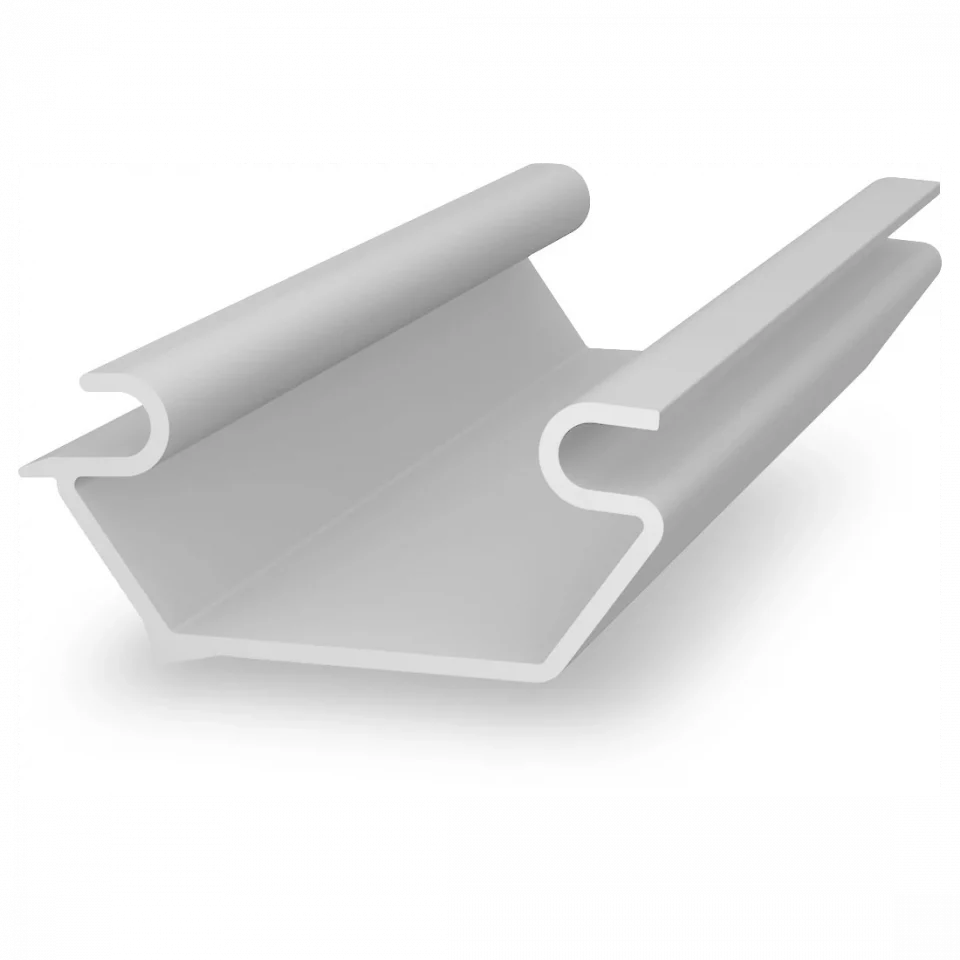 K2 2002767 InsertionRail CableClip