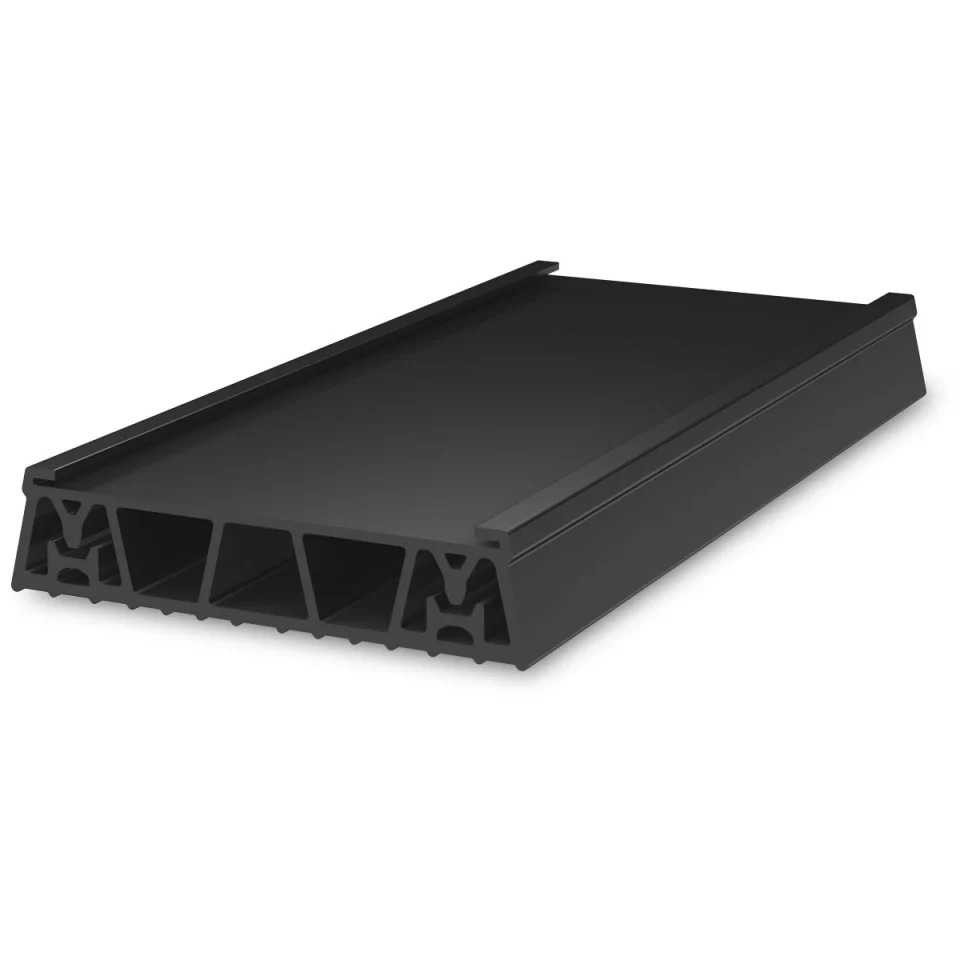 K2 Dome Mat V