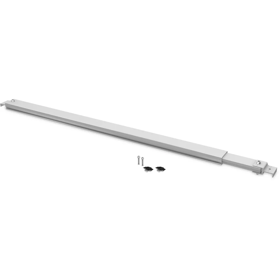 K2 Dome FixPro