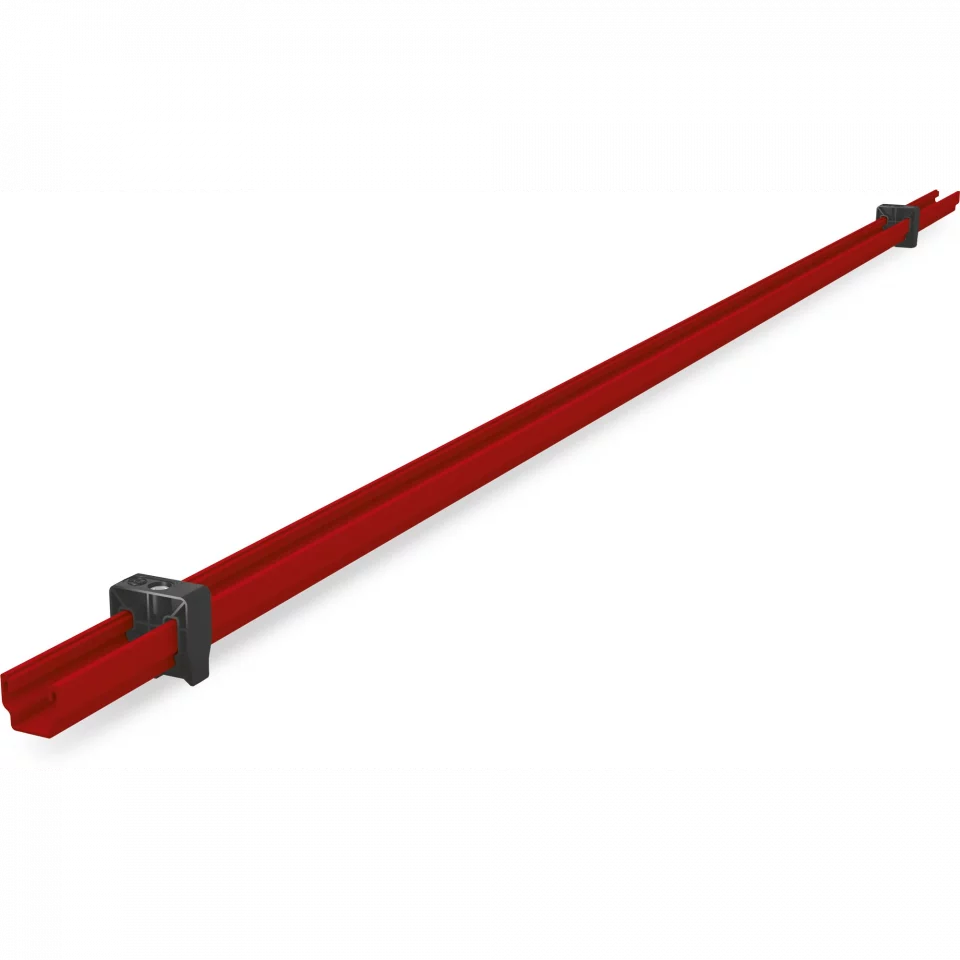 K2 2003253 Dome Speed Spacer