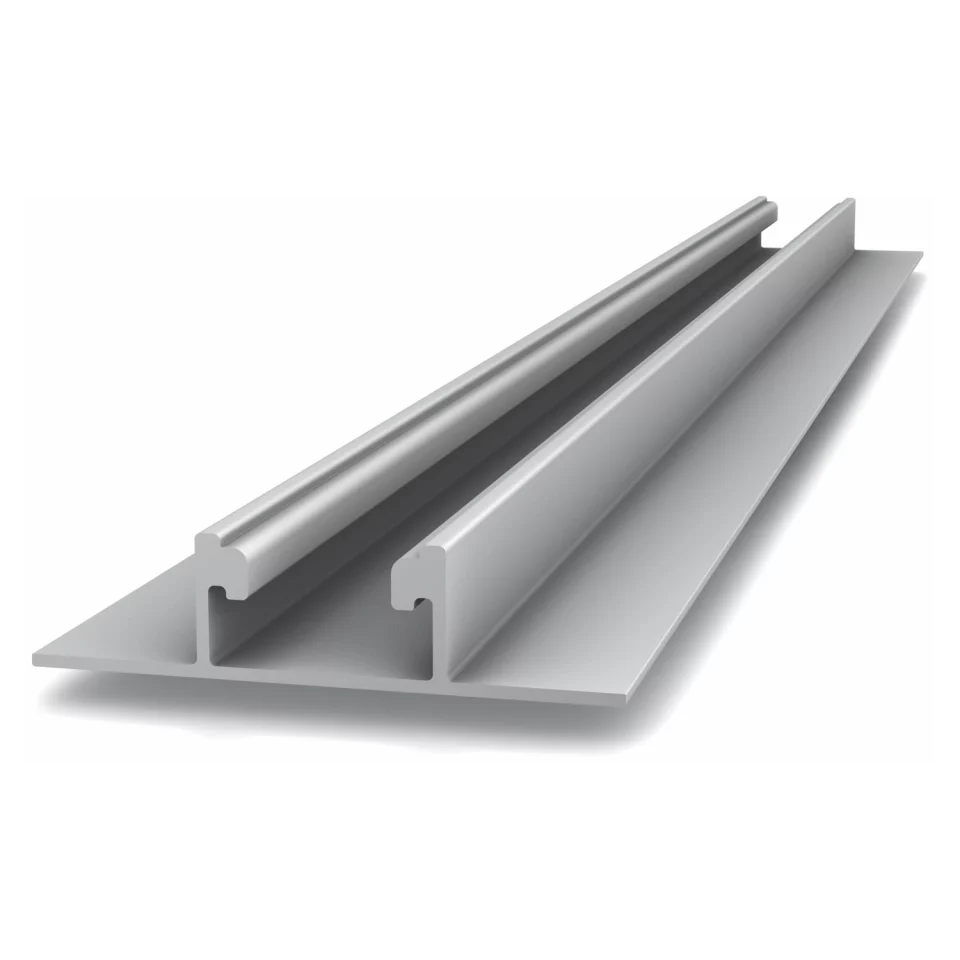 K2 2003256 FlatRail 22; 5,50 m