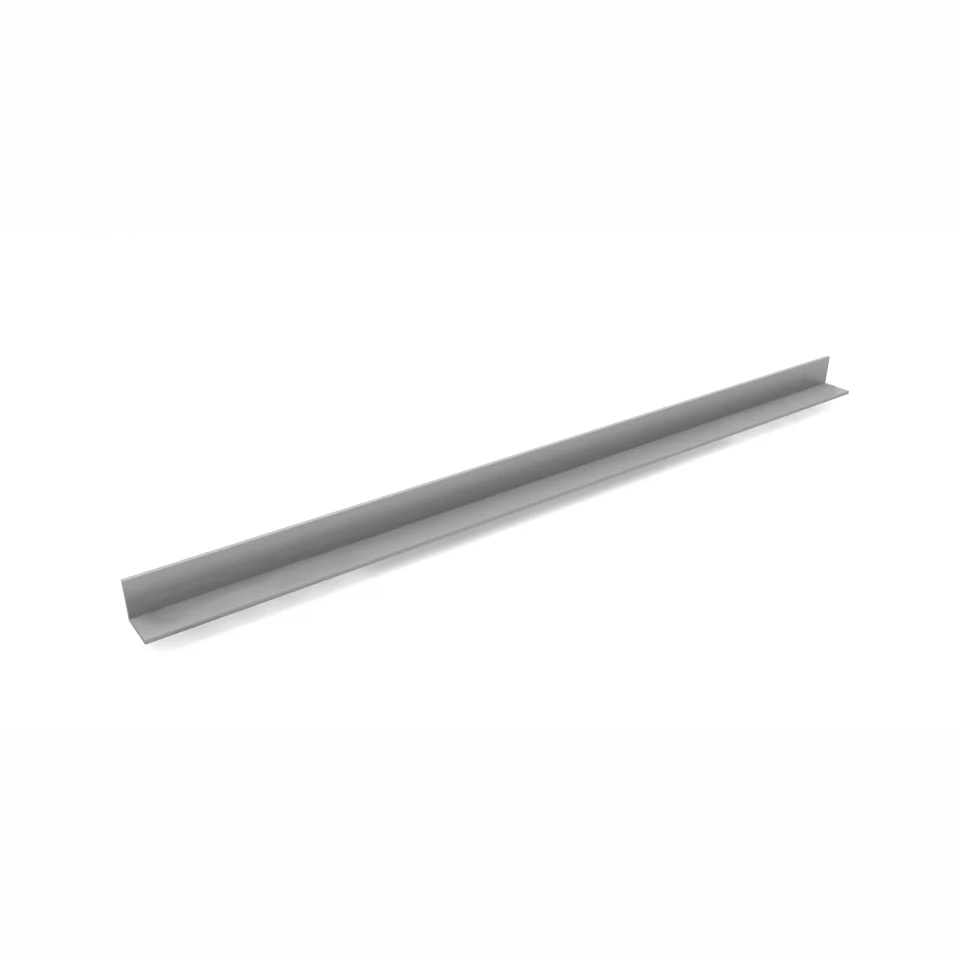 K2 2002055 MultiAngle Strebe 45°