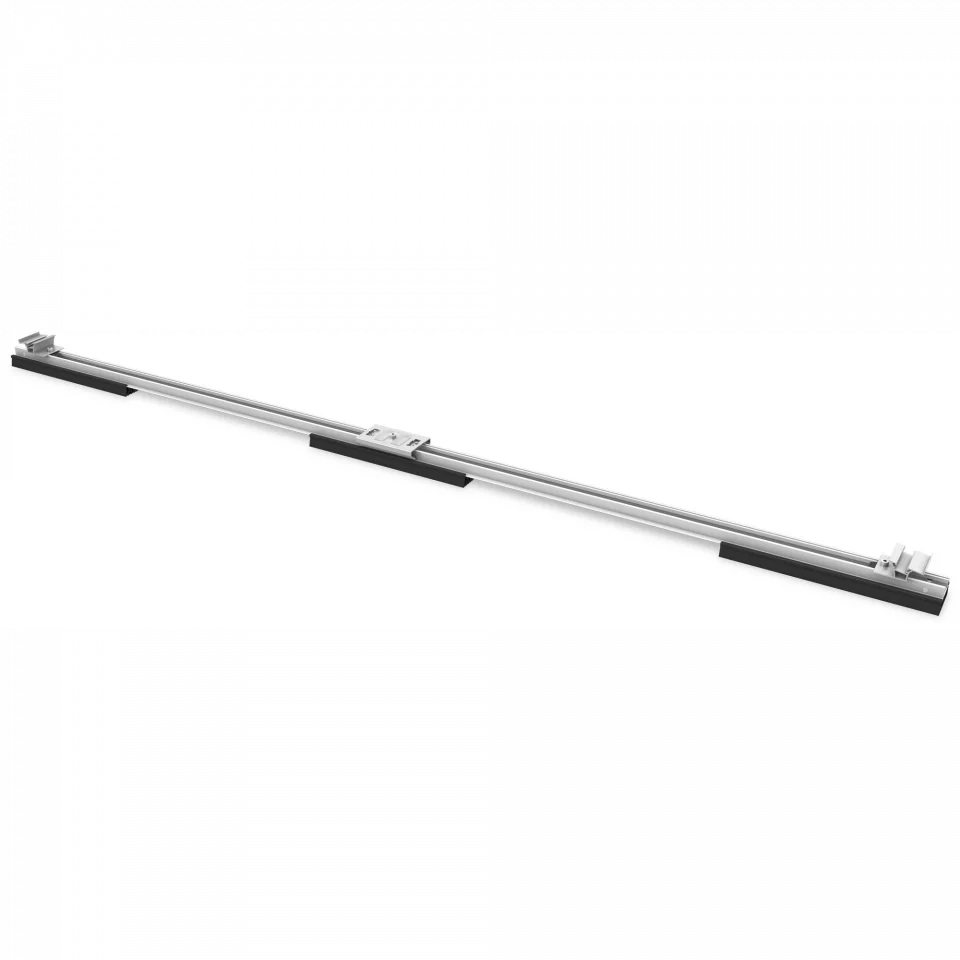 K2 2003246 D-Dome 6.10 Base Set