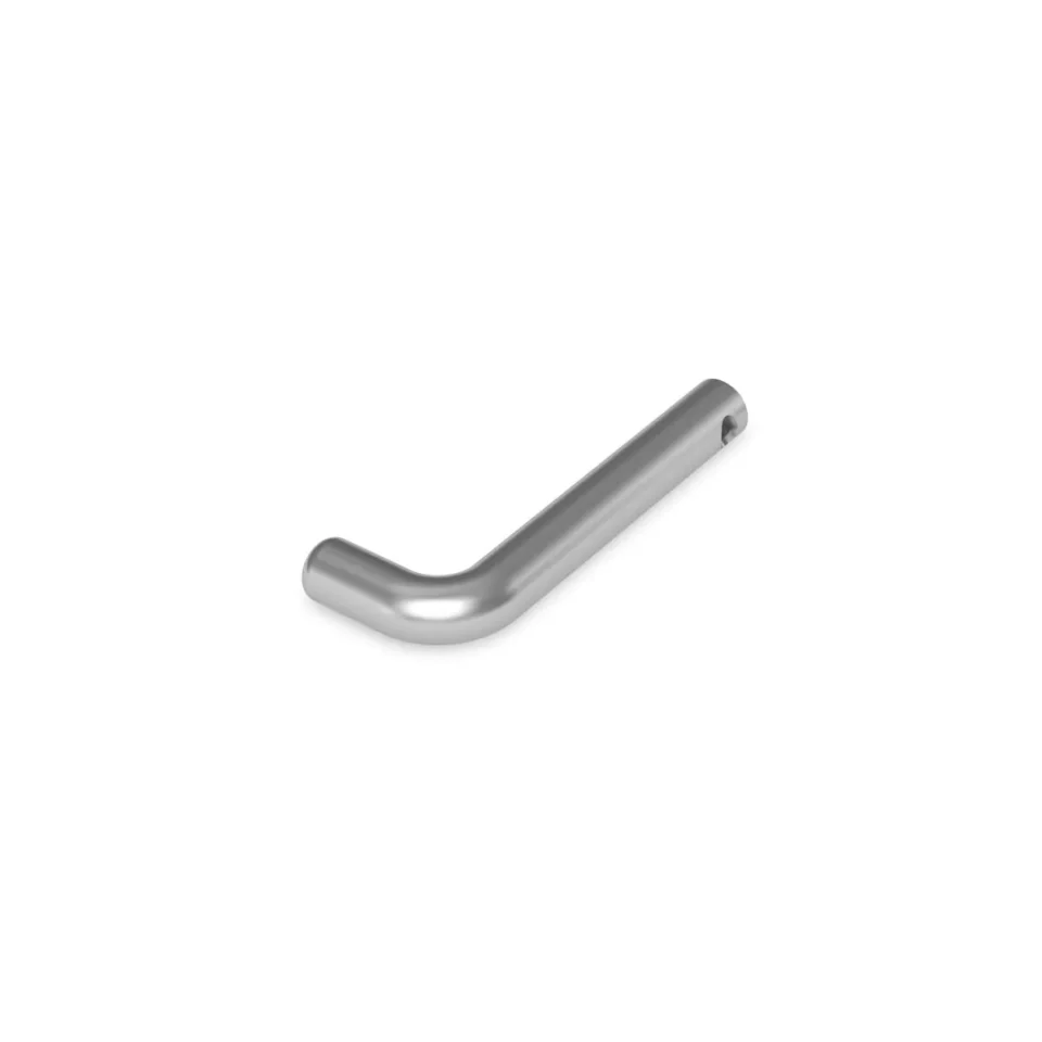 K2 2004066 TiltUp Vento Pin