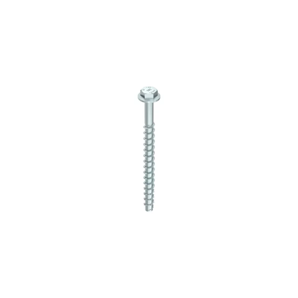 K2 2003293 Multi-Monti Betonschraube 7,5 × 60