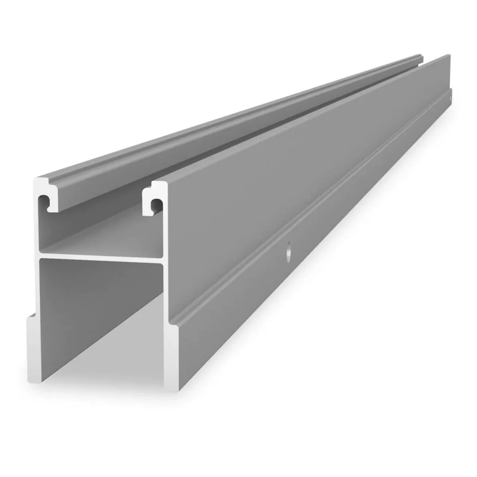 K2 2003263 TiltUp Vento Beam; 1,30 m