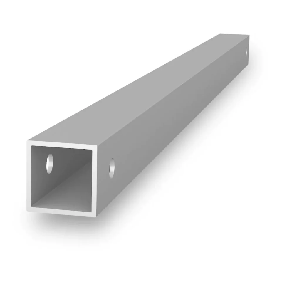 K2 2003265 TiltUp Vento Brace; 1047