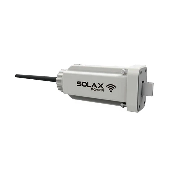 Solax POCKET WIFI PLUS INTERFACE Dongle WLAN Schnittstelle mit Stabantenne