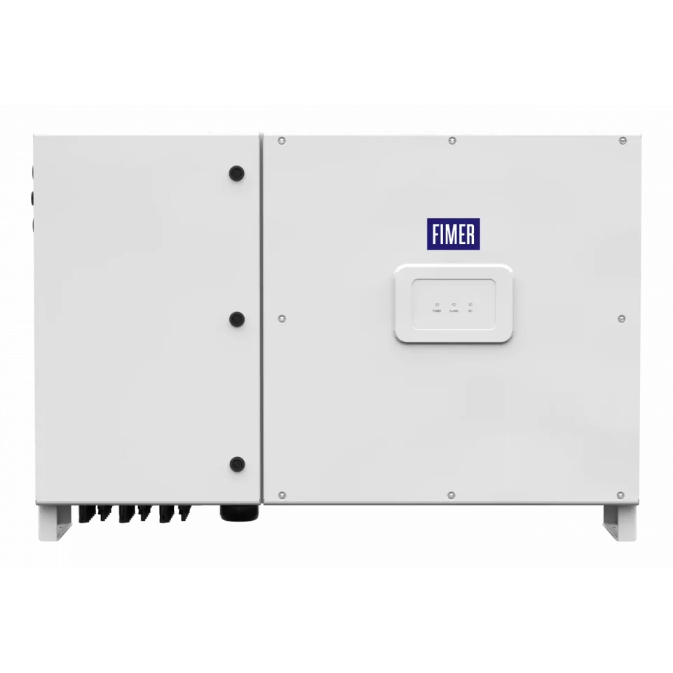 FIMER PVS-50-TL