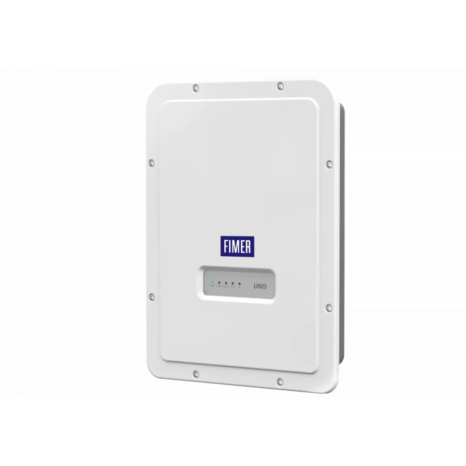 FIMER UNO-DM-4.0-TL-PLUS-SB-Q;
