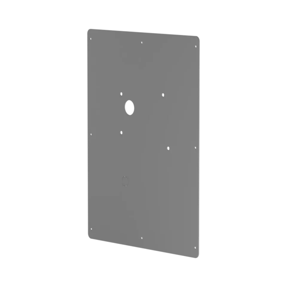 Wallbox Standfuß (Eiffel / Copper SB / Adapter 2. Wallbox)
