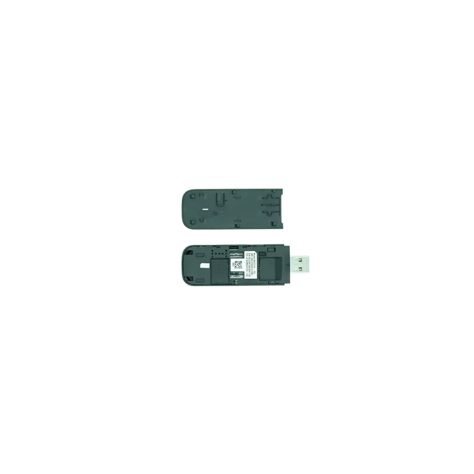 Wallbox Dongle (4G / Europa) DNGL-UE-4G