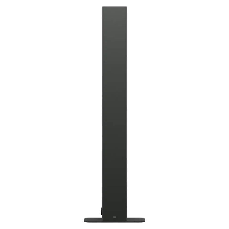 Wallbox Standfuß (Eiffel Basic / CPB1 / Mono)