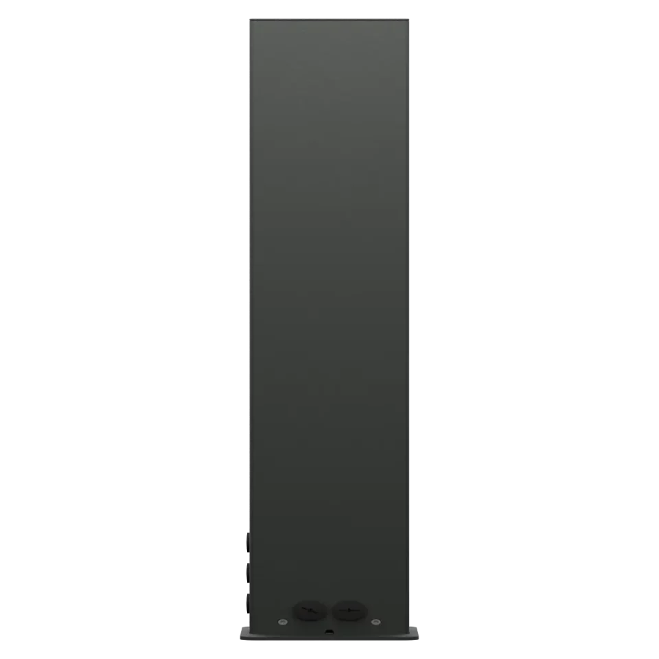 Wallbox Standfuß (Eiffel Basic / Pulsar Plus & Commander / Mono)