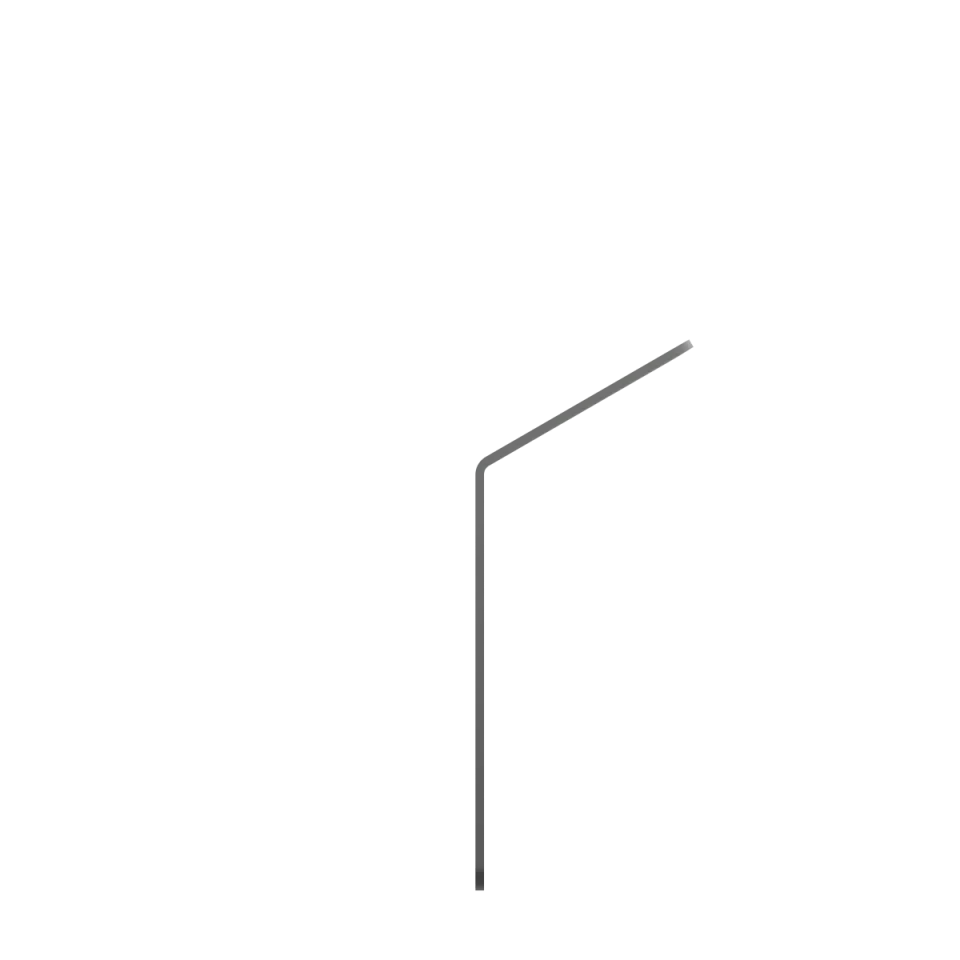 Wallbox Regenschutz(Eiffel Basic / PLP1)