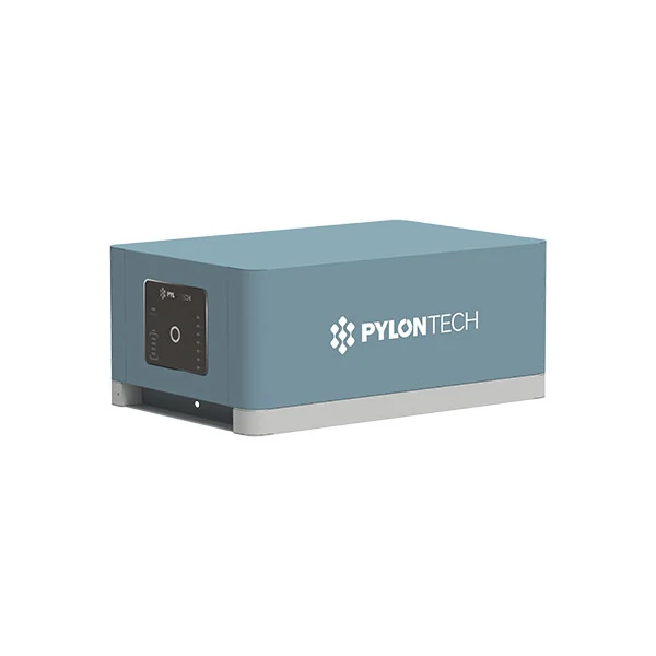 Pylontech FORCE-H2 FSC500M BATTERY MANAGEMENT SYSTEM für Pylontech High-Voltage FH9637M