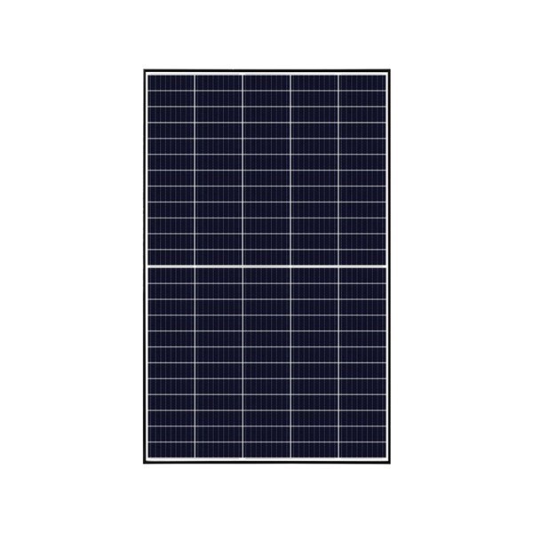 Risen PV Modul RSM40-8-400M | Schwarzer Rahmen 2004750023