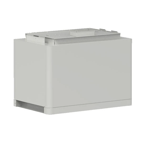 Pylontech 96V FORCE-H2 FH9637M HV (3,37 kWh) High-Voltage Lithium-Ionen-Batterie