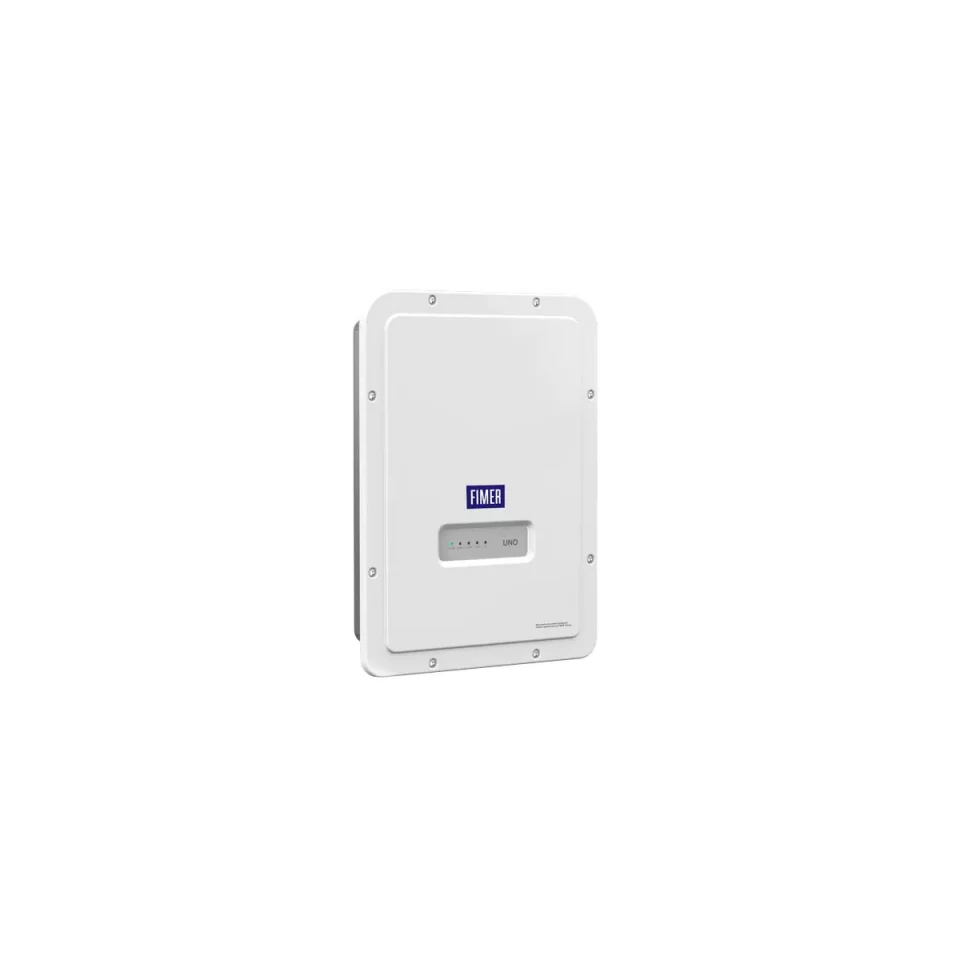FIMER UNO-DM-3.3-TL-PLUS-B-Q;