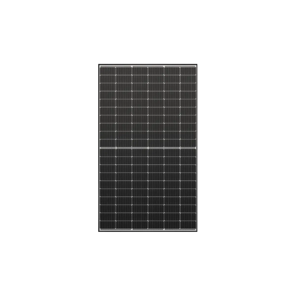 Solar Fabrik Mono S3 380 W Halb-Zellen Zebra PV Modul 193133808326 – MAXSEL Energy Solutions Solar Fabrik Mono S3 380 W Halb-Zellen Zebra PV Modul 193133808326 – MAXSEL Energy Solutions