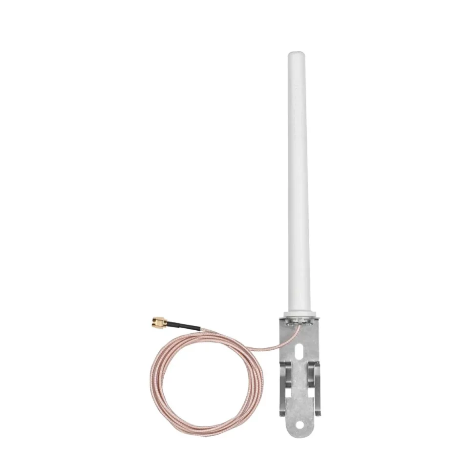 SolarEdge Externe Antenne für Energy Net