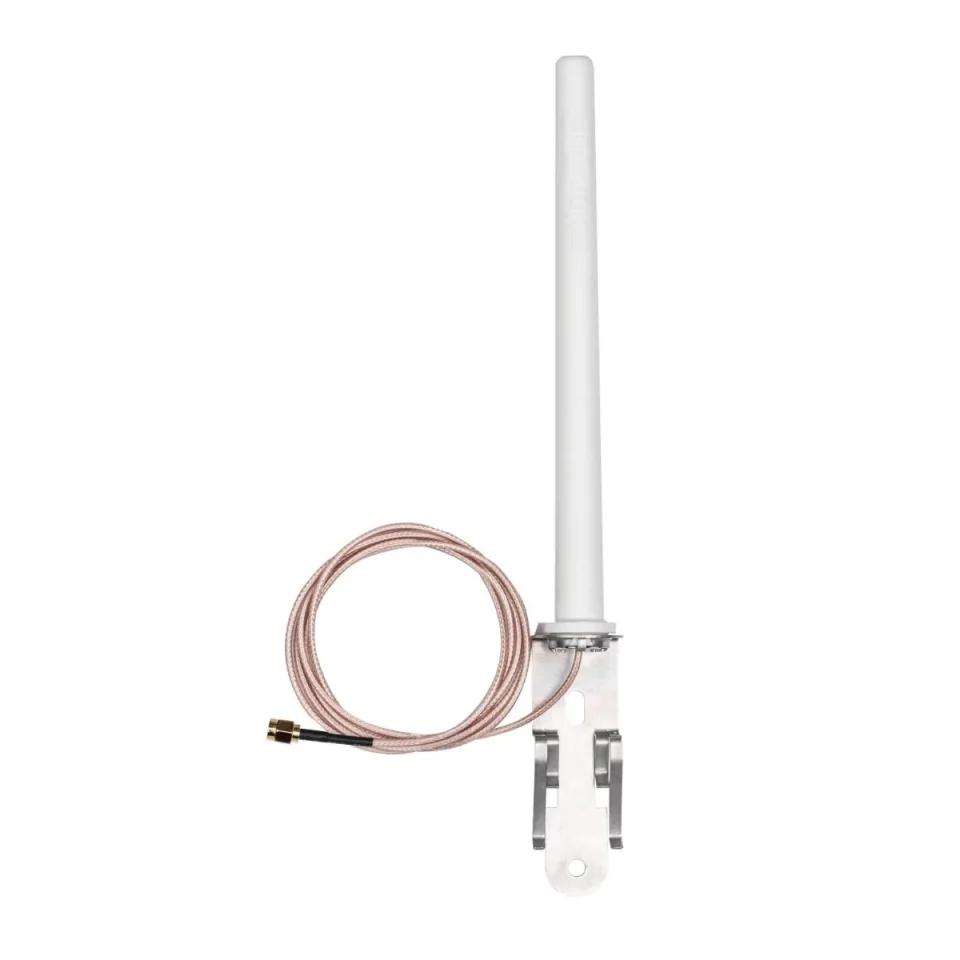 SolarEdge Externe Antenne für Energy Net