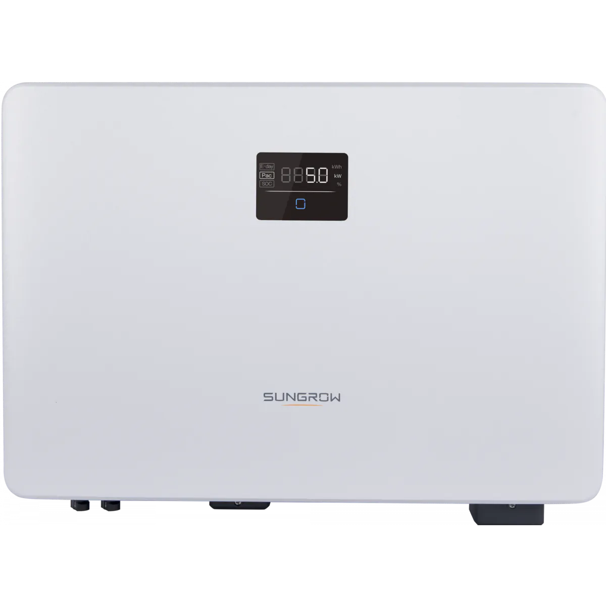 Sungrow 1PH Hybrid-Wechselrichter 6 kW (SH6.0RS) – MAXSEL