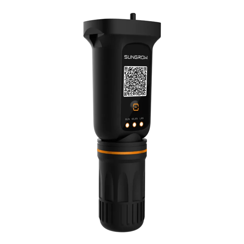 Sungrow WiNet-V11 Communication Device plug&play Wifi Port
