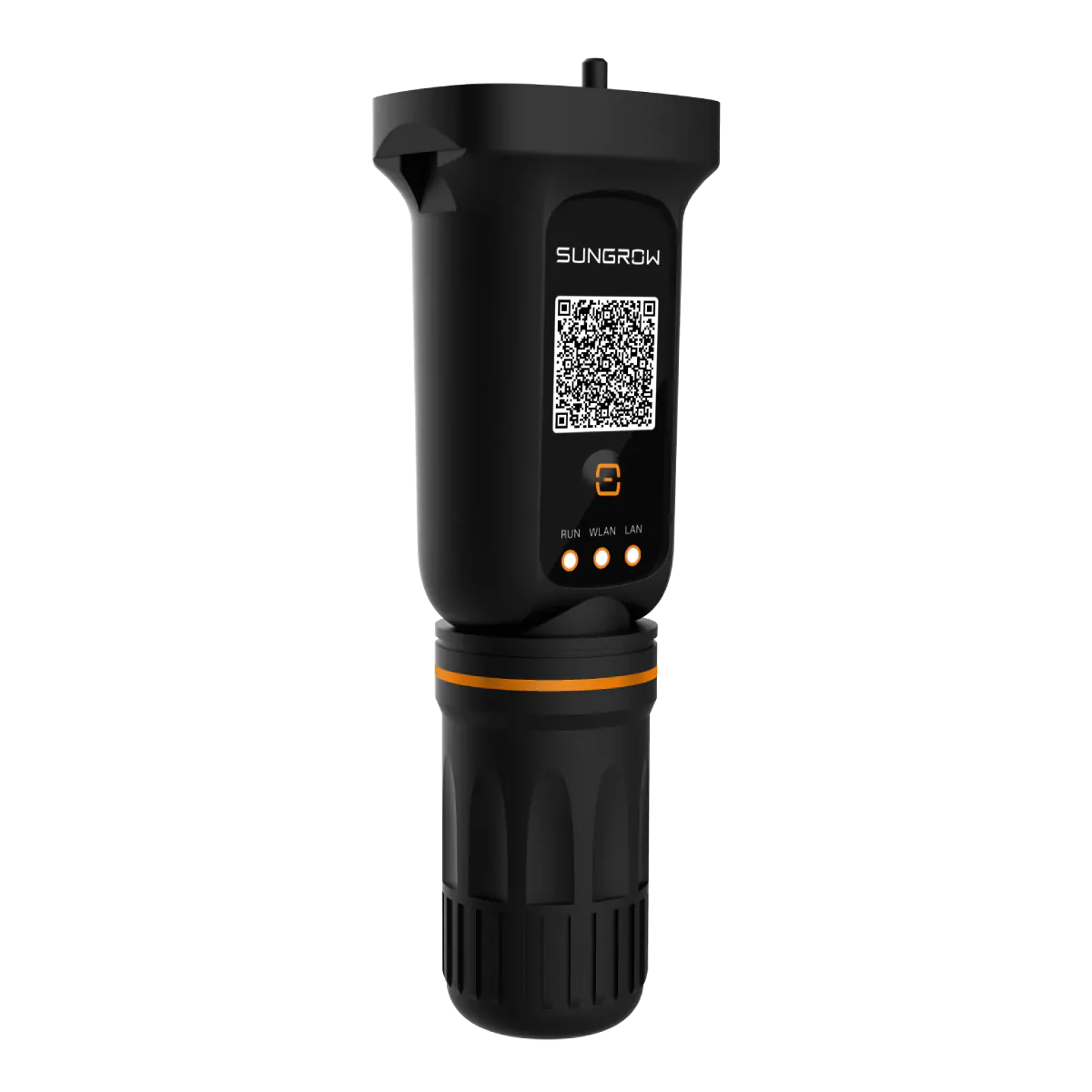 Sungrow WiNet-V11 Communication Device plug&play Wifi Port