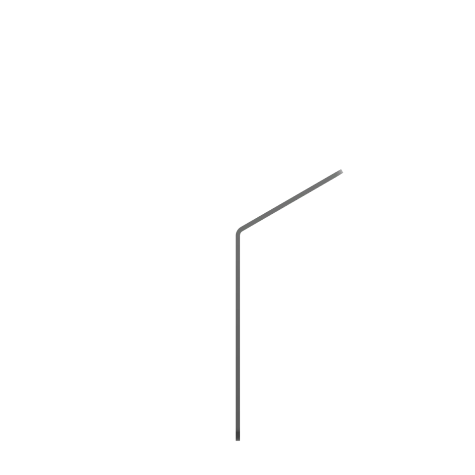 Wallbox Regenschutz (Eiffel Basic / CMX2)