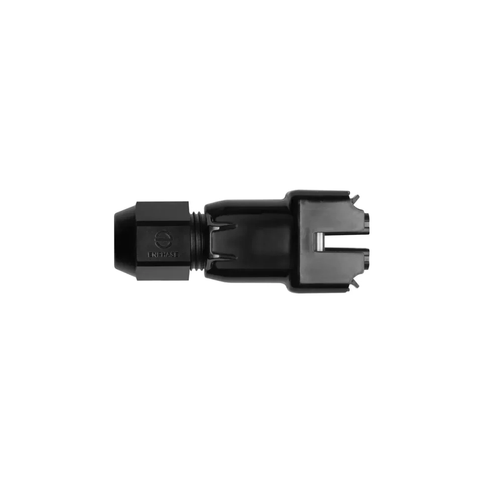 Enphase Make-up Stecker männlich 3PH