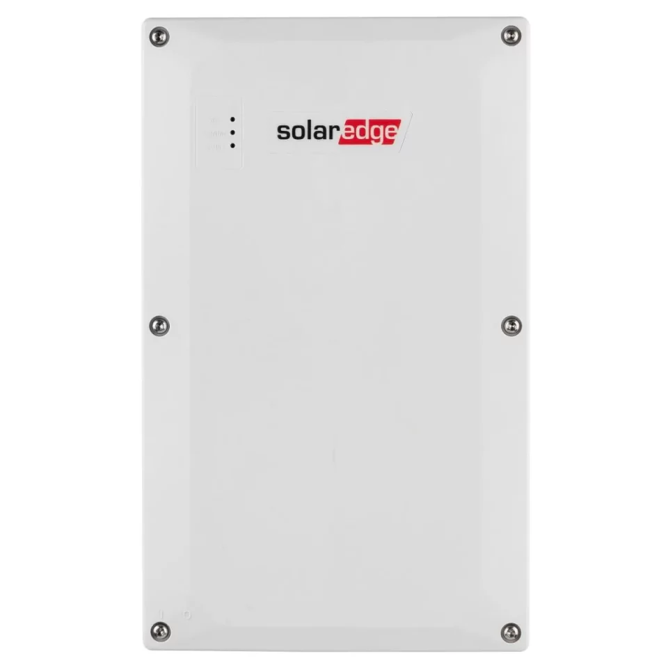 SolarEdge Home Backup Interface, für 3PH SolarEdge Home Hub